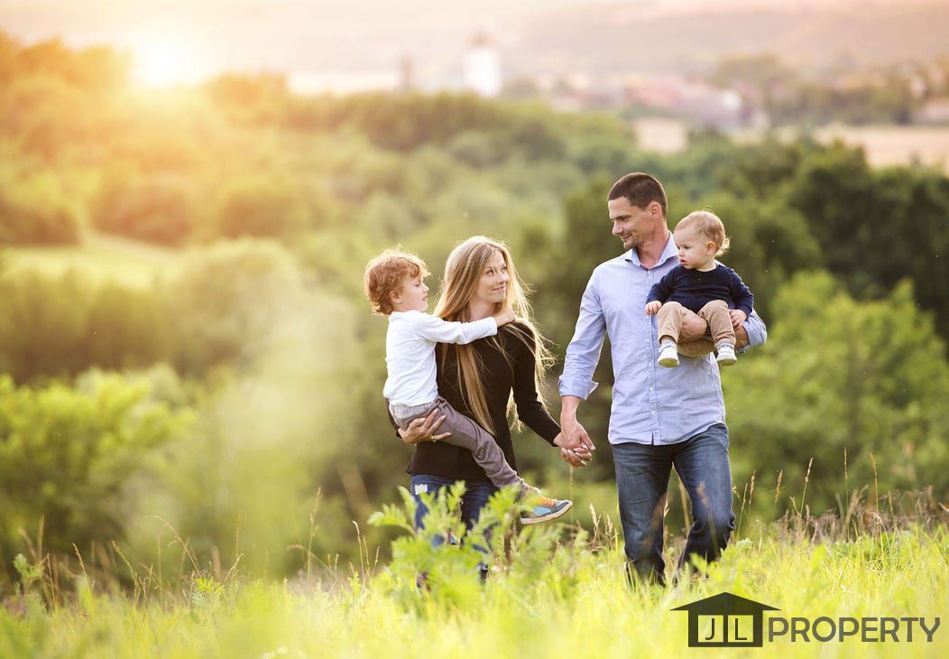 Lot 109, Only 5% Deposit Ventura Road, Drouin, Vic 3818