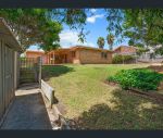 thumbnail-8-giltrow-court-darling-heights-qld-4350-2