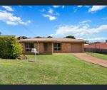 thumbnail-8-giltrow-court-darling-heights-qld-4350-1