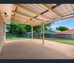 thumbnail-8-giltrow-court-darling-heights-qld-4350-4