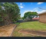 thumbnail-8-giltrow-court-darling-heights-qld-4350-6