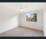 thumbnail-8-giltrow-court-darling-heights-qld-4350-9