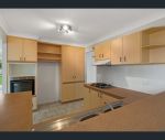 thumbnail-8-giltrow-court-darling-heights-qld-4350-3