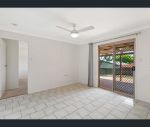 thumbnail-8-giltrow-court-darling-heights-qld-4350-7