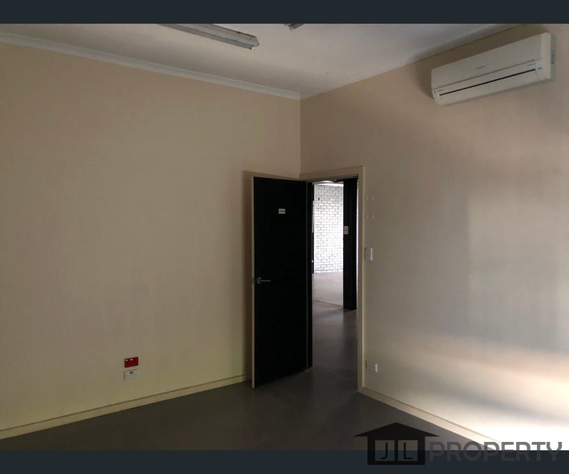 5-7 Rasheed Avenue,Newton, SA 5074