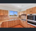 thumbnail-47-third-avenue-warrawong-nsw-2502-5