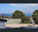 thumbnail-47-third-avenue-warrawong-nsw-2502-10