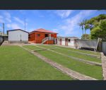 thumbnail-47-third-avenue-warrawong-nsw-2502-12