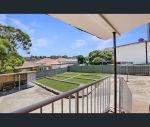 thumbnail-47-third-avenue-warrawong-nsw-2502-11