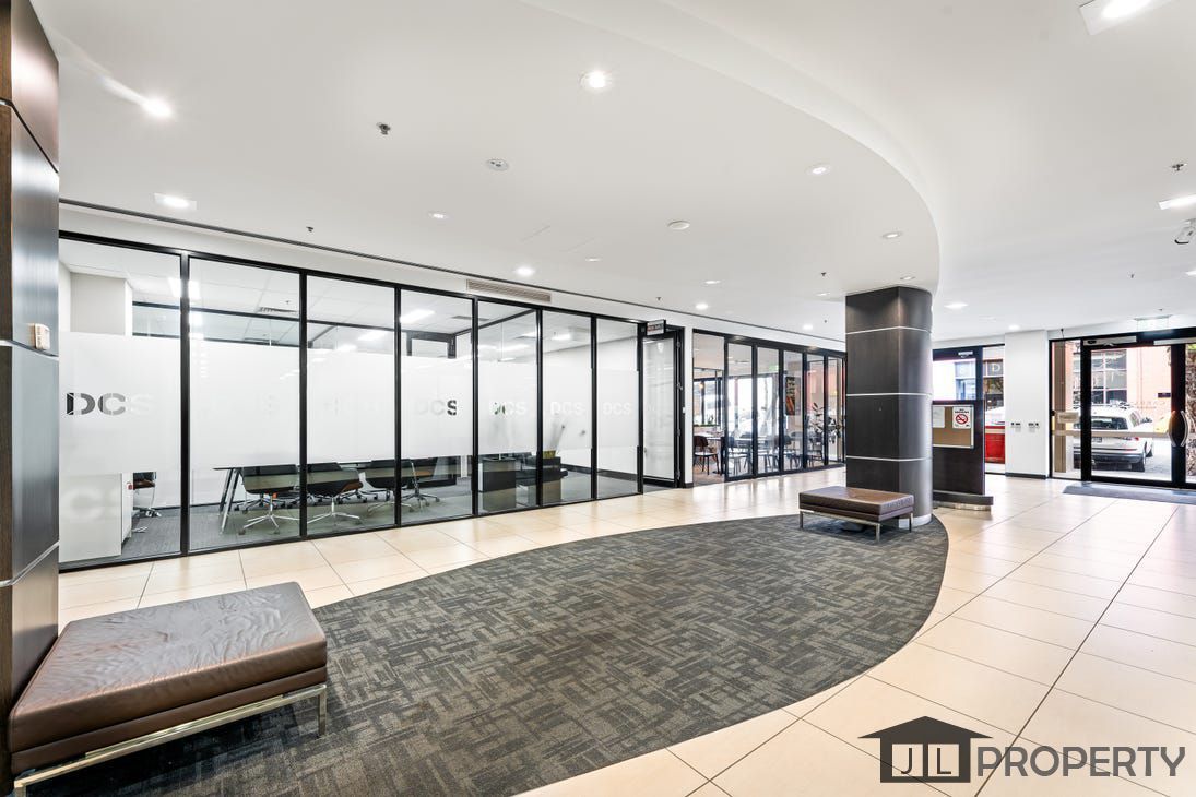 11/134-136 Cambridge Street, Collingwood, Vic 3066