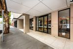 thumbnail-11134-136-cambridge-street-collingwood-vic-3066-1