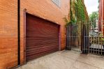 thumbnail-11134-136-cambridge-street-collingwood-vic-3066-6