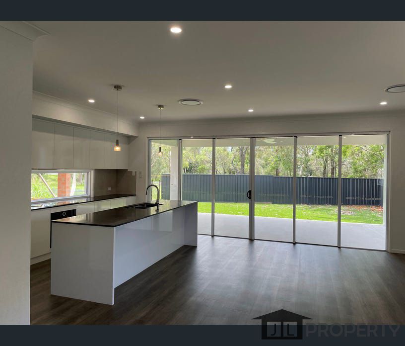 11A Yarrow Court, Cleveland, Qld 4163