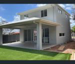 thumbnail-11a-yarrow-court-cleveland-qld-4163-2