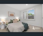 thumbnail-18-mariana-avenue-croydon-south-vic-3136-12