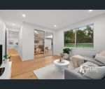 thumbnail-18-mariana-avenue-croydon-south-vic-3136-9