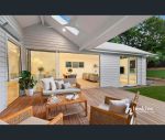 thumbnail-18-mariana-avenue-croydon-south-vic-3136-6