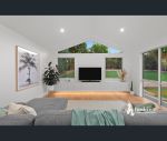 thumbnail-18-mariana-avenue-croydon-south-vic-3136-8