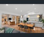 thumbnail-18-mariana-avenue-croydon-south-vic-3136-1