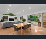 thumbnail-18-mariana-avenue-croydon-south-vic-3136-5