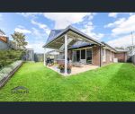 thumbnail-106-hampshire-boulevard-spring-farm-nsw-2570-9