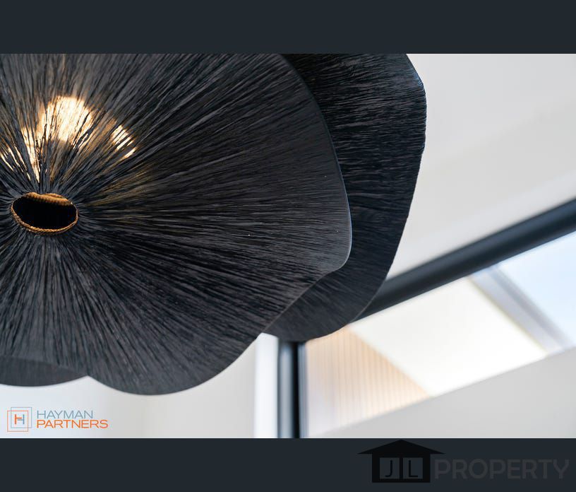 4 Boyanton Street, Denman Prospect, ACT 2611