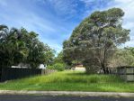 thumbnail-10-koro-street-russell-island-qld-4184-1