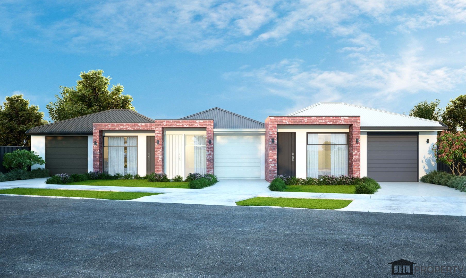 18 Edward Street, Ridgehaven SA 5097