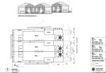 thumbnail-18-edward-street-ridgehaven-sa-5097-7