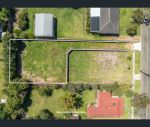 thumbnail-23b-langford-parade-paynesville-vic-3880-3