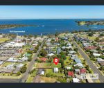 thumbnail-23b-langford-parade-paynesville-vic-3880-1