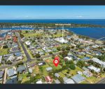 thumbnail-23b-langford-parade-paynesville-vic-3880-2