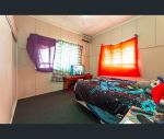 thumbnail-8-hurst-street-walkervale-qld-4670-8