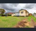 thumbnail-8-hurst-street-walkervale-qld-4670-2