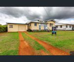 thumbnail-8-hurst-street-walkervale-qld-4670-1