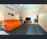 thumbnail-8-hurst-street-walkervale-qld-4670-0