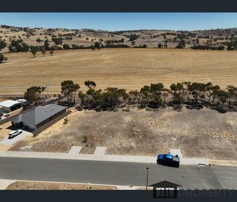 38 Rayner Loop, Nunile, WA 6566