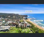 thumbnail-132-golf-avenue-mona-vale-nsw-2103-9