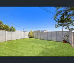 thumbnail-132-golf-avenue-mona-vale-nsw-2103-7