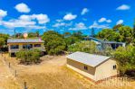 thumbnail-14-wedge-street-guilderton-wa-6041-3