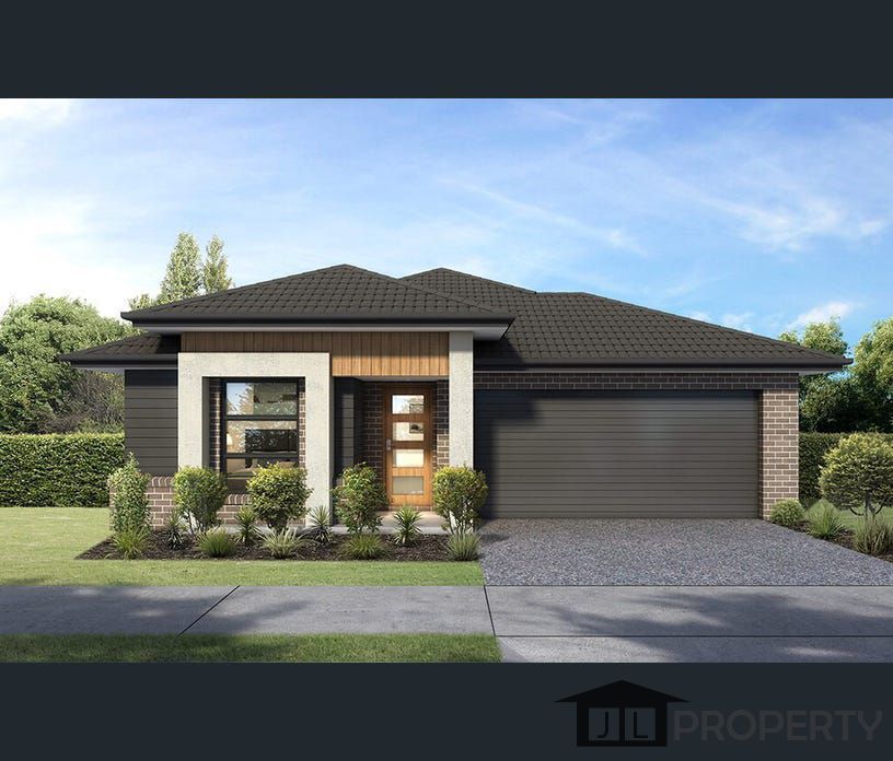 Lot 19X Alex Avenue, Schofields, NSW 2762
