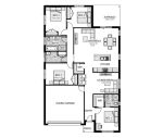 thumbnail-lot-19x-alex-avenue-schofields-nsw-2762-14