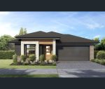 thumbnail-lot-19x-alex-avenue-schofields-nsw-2762-0