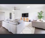 thumbnail-24-coachwood-court-burleigh-waters-qld-4220-4