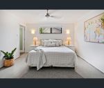 thumbnail-24-coachwood-court-burleigh-waters-qld-4220-6