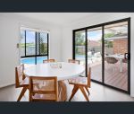 thumbnail-24-coachwood-court-burleigh-waters-qld-4220-0