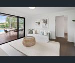 thumbnail-24-coachwood-court-burleigh-waters-qld-4220-14