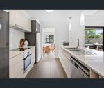 thumbnail-24-coachwood-court-burleigh-waters-qld-4220-3