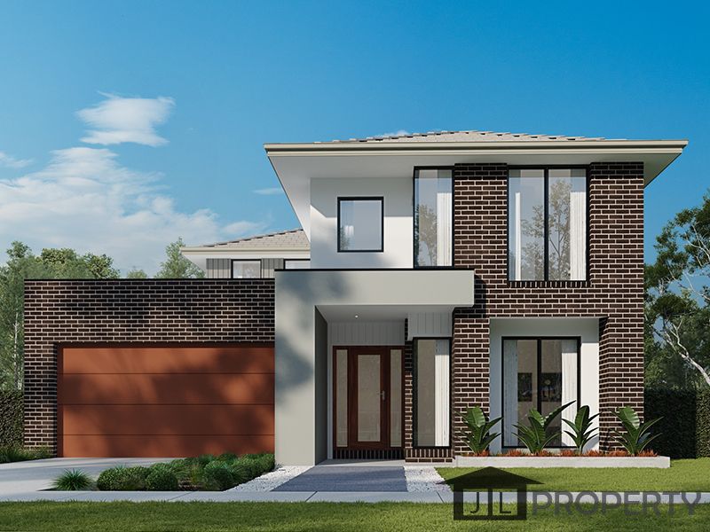 Lot 20/111 Kraft Road, Pallara QLD 4110