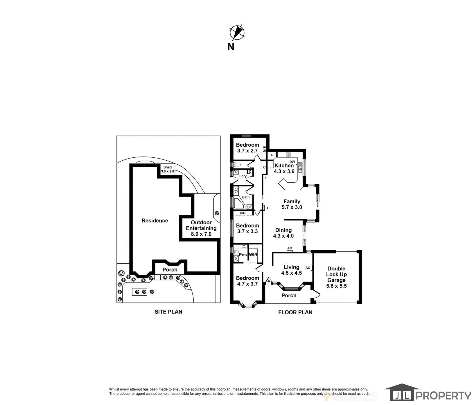 23 Tigris Close, Werribee, Vic 3030